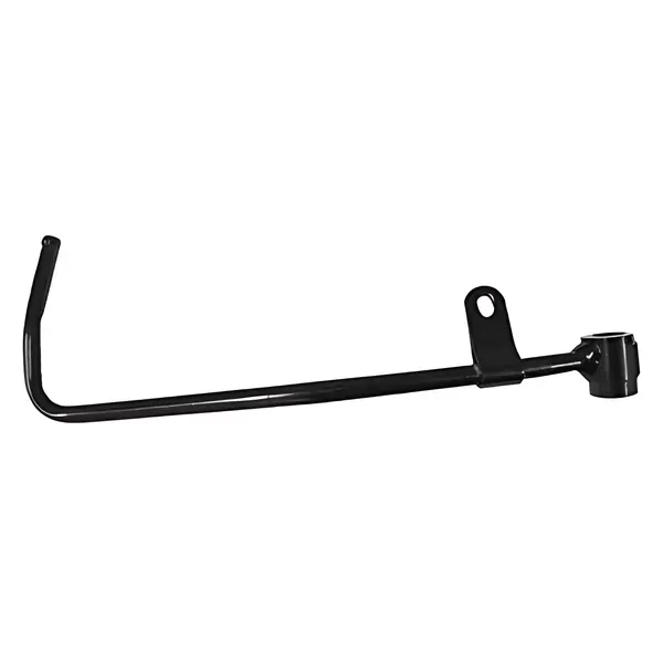 Tubo Turbo Saida para Hyundai Hr — 25442-42610