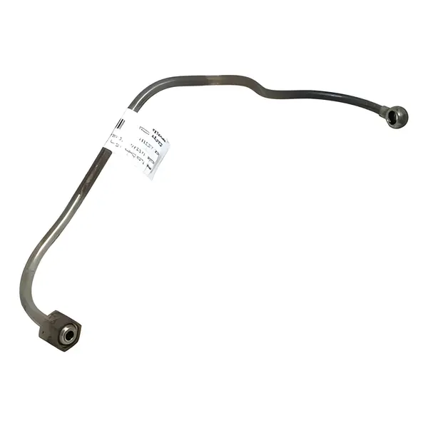 Tubo Turbo VW 5140EOD 8150EOD EURO 3 — 2P0145740B