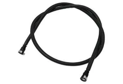 Tubo Ureia para Ford Cargo 1719 1723 1933 2629 — CC455J253AA