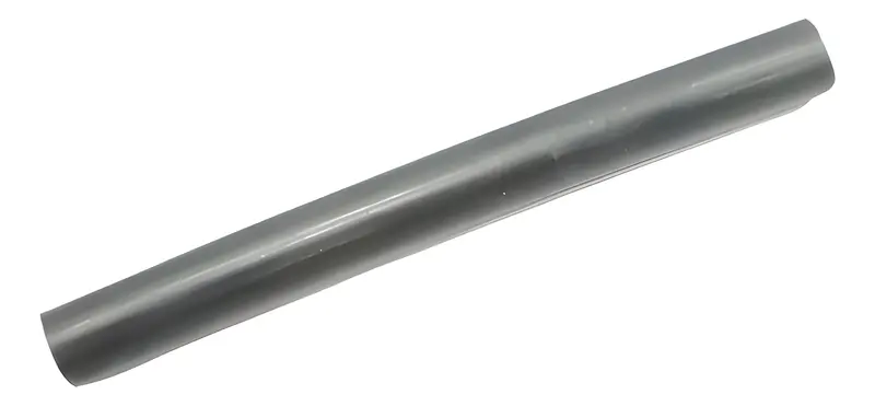 Tubo Ureia para Ford Cargo 3129 3133 1719 — CC455J248DB