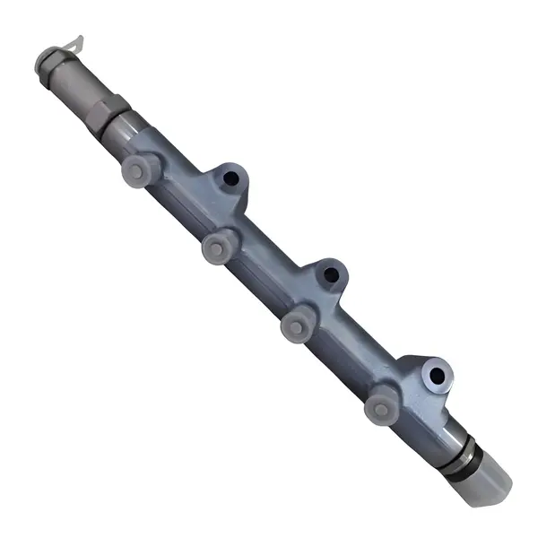 Tubo Valvula Dbv para Agrale W8 W9 MA9 MA10 — 961287670044E