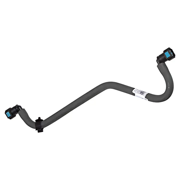 Tubo Valvula para VW Delivery 8150 8160 — 2P0145367B