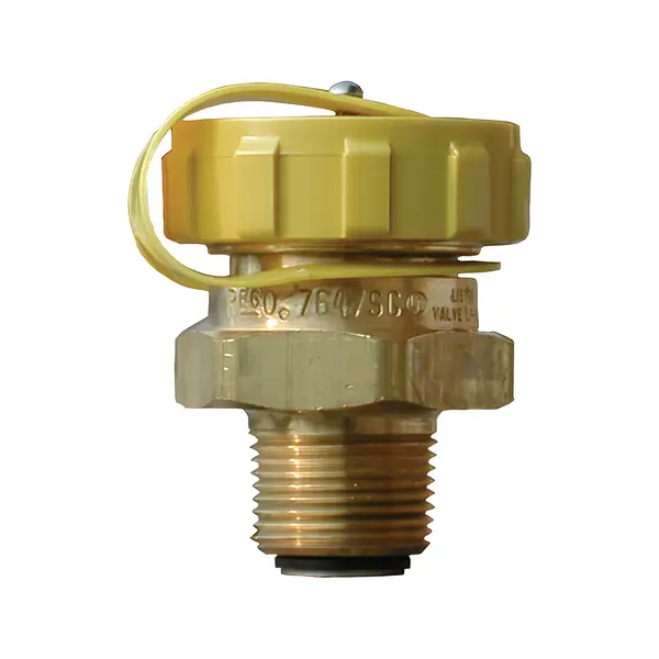 Tubo Valvula Retencao para Ford 1422 1622 1722 — TJG607313A