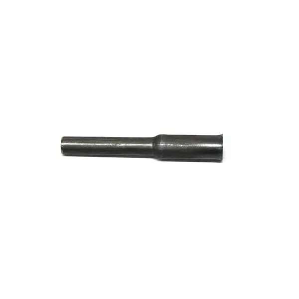 Tubo Vareta Nivel Motor MWM 229 para Ford F11000 — 922909420124