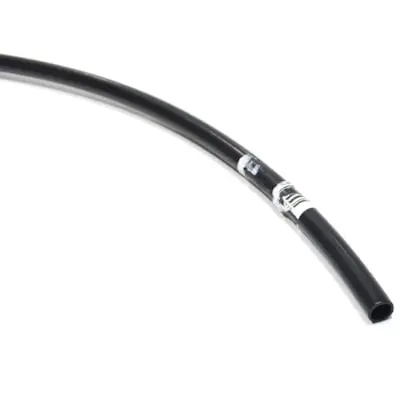 Tubo Vareta Nivel Oleo 1280MM — TJG115629B