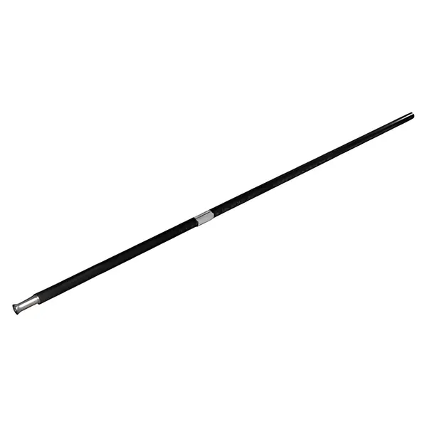 Tubo Vareta Nivel Oleo — BF8T6754AA