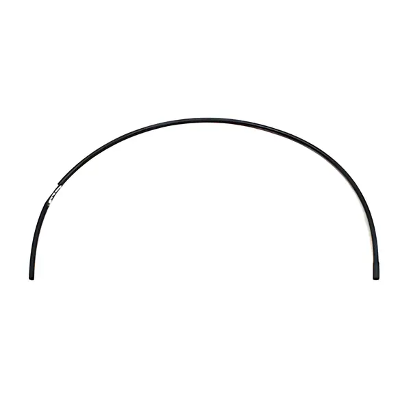 Tubo Vareta Oleo 17250E 24250E Constellation — 2T2115629N