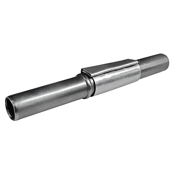 Tubo Vareta Oleo 6BTAA para Ford 1617 VW 16200 — TRA103811