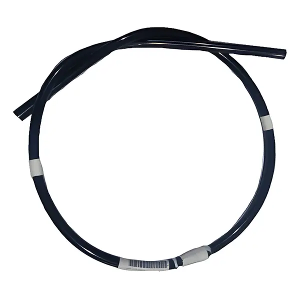 Tubo Vareta Oleo - MAN D08 — 2S2115629J