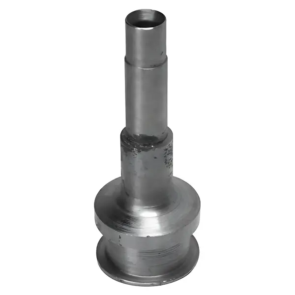 Tubo Vareta Oleo para Ford Cargo 815E 816 — BH0X6754AA