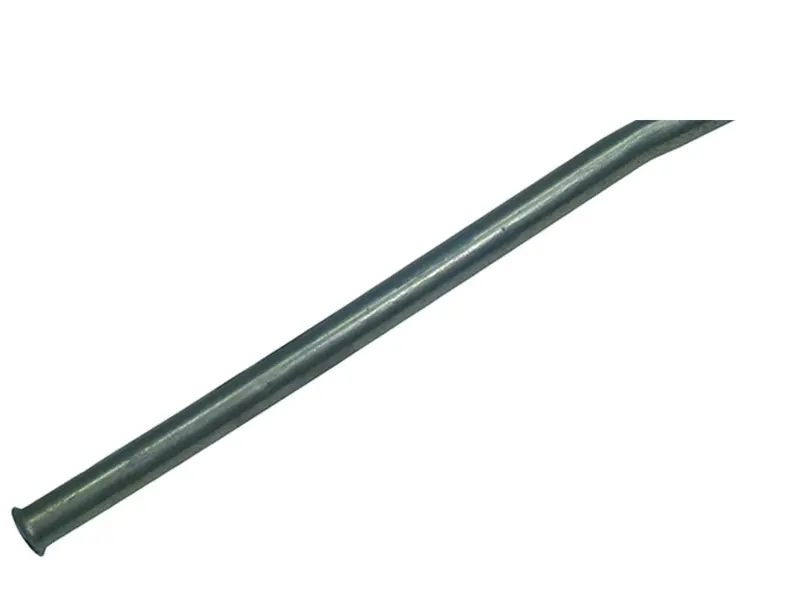 Tubo Vareta Oleo para Scania LK140 LK141 T112 T113 — 261255