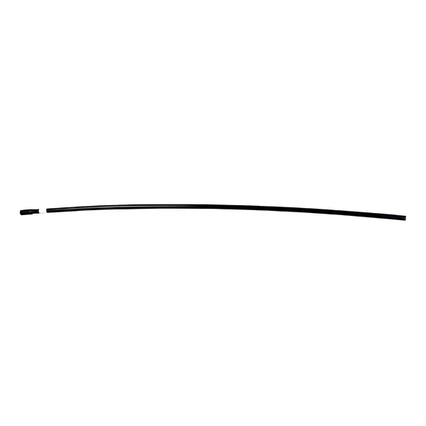 Tubo Vareta Oleo VW 13.190 15.190 17.210 — 2S0115629B