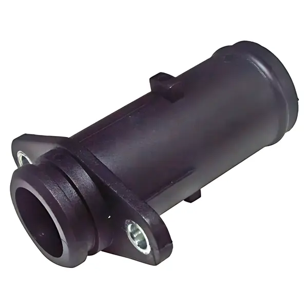 Tubo Vareta Oleo VW 8160 9160 11180 para Cummins — 2P0115653