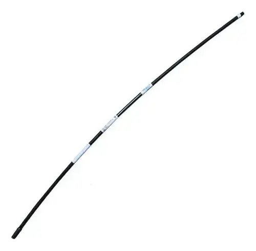 Tubo Vareta para Ford Cargo 1317E 1517E 1717E — 4C456784BB