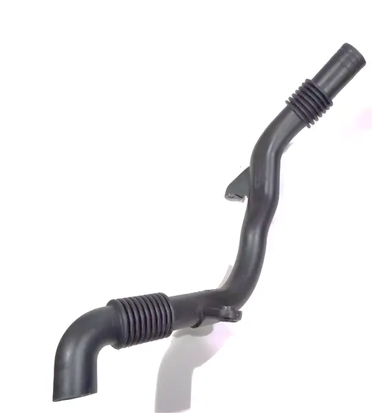 Tubo Ventilacao Carter para Scania P G R — 1527683