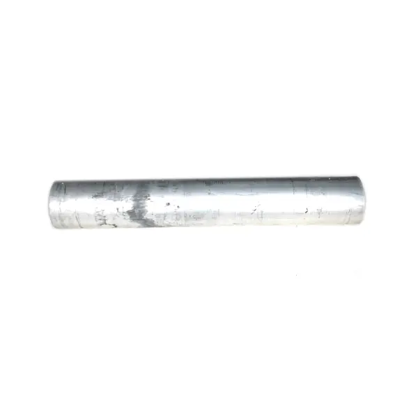 Tubo Vertical do Filtro de Ar — 3829004C1