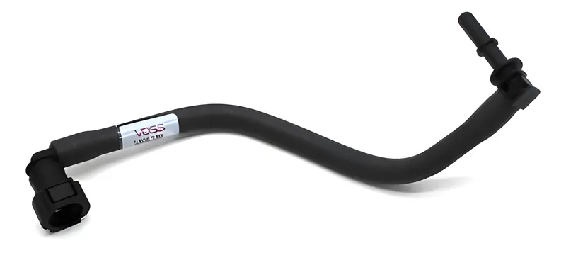 Tubo Voss VW Onibus 5150 8160 9160 — 2P0130085E
