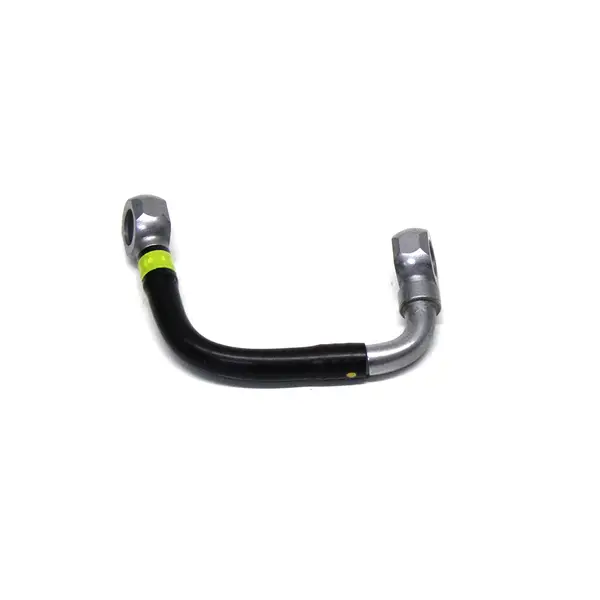Tubo VW — 07W127505AA.115