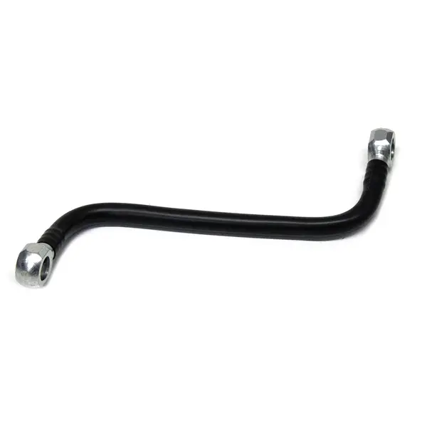 Tubo VW — 07W127505K.115
