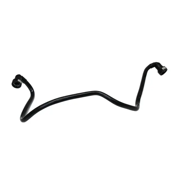 Tubo VW — 07W127505L.115