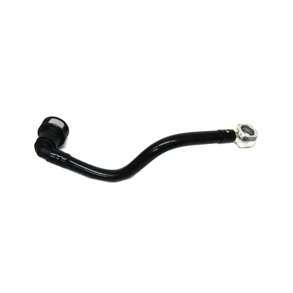 Tubo VW — 07W127505N.115