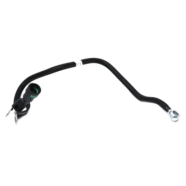 Tubo VW — 07W127507AP.115