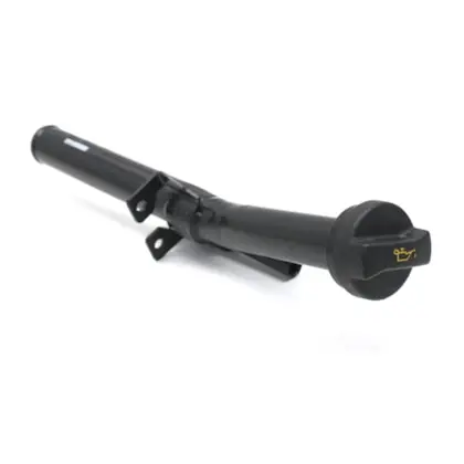 Tubo VW 5150OD 8160OD 9160OD EURO 5 — 2P0115308E