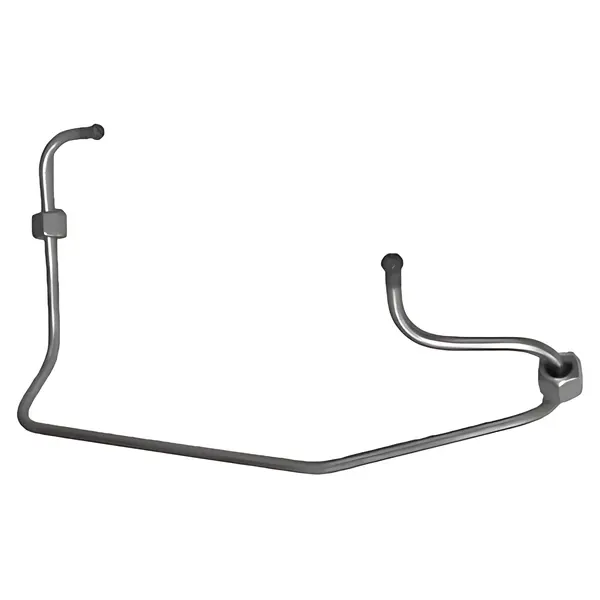 Tubo VW Constellation 31260E 31320E — 2TA130302-M