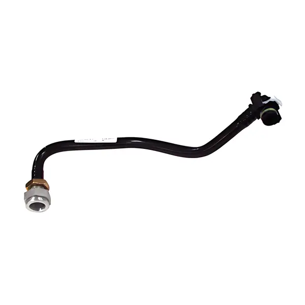 Tubo VW Worker 13-170E 15-180E 15-190E — 2W0130312E