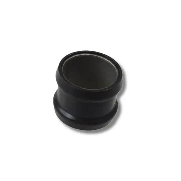 Tubo VWCO 07W121076 — 07W121076