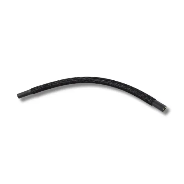 Tubo VWCO 23G131677B — 23G131677B