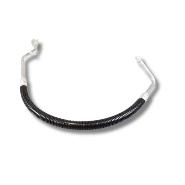 Tubo VWCO 2V3820721 — 2V3820721