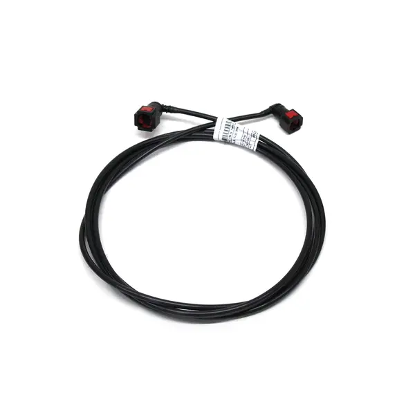 Tubulacao 2520MM Arla MB — TI28106