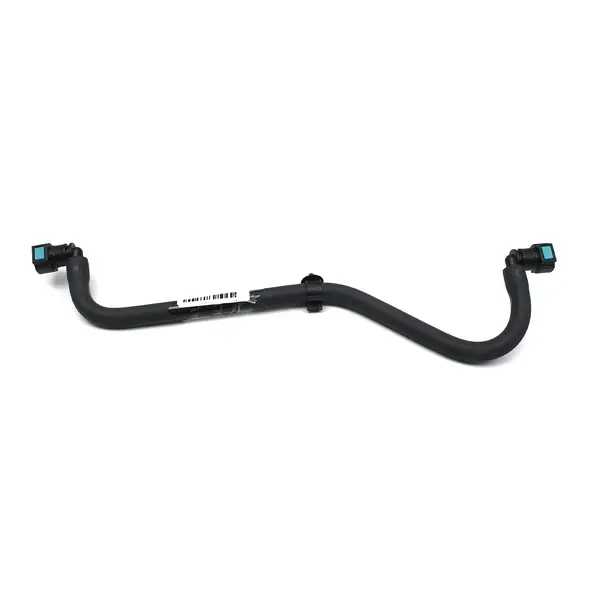 Tubulacao Agua VW Motor Cummins — REP555462607649