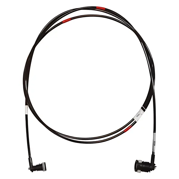 Tubulacao Arla MB 1219 1421 OF1417 OF1721 2380MM — 3844761301