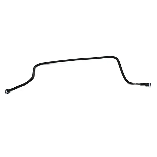 Tubulacao Arla VW — 2P0131674.115