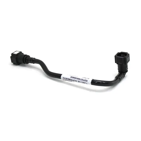 Tubulacao Combustivel Bomba/filtro — REP557000490600