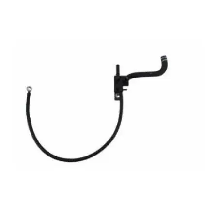 Tubulacao Combustivel Ducato 2.8 2.3 Nova — BRO0110223