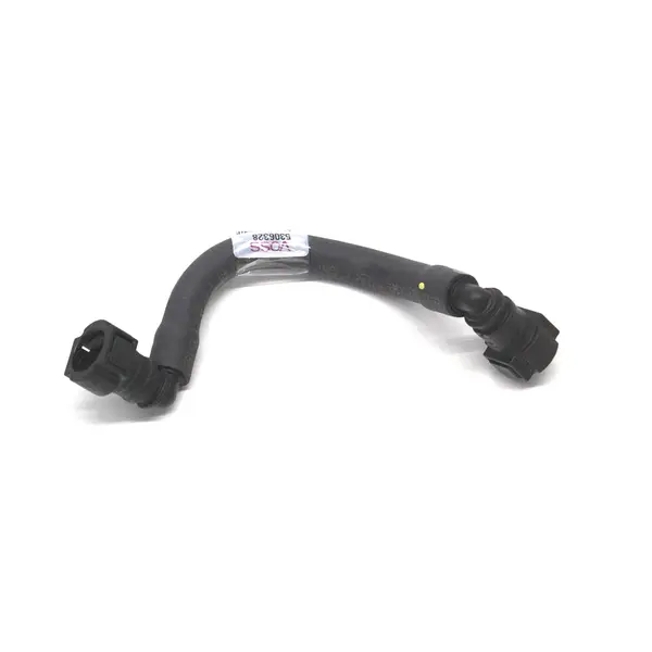 Tubulacao Combustivel Ford Motor Cummins — 5306328