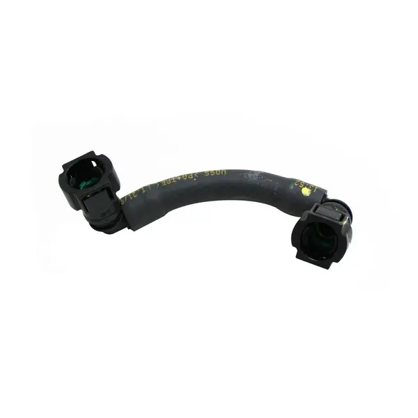 Tubulacao Combustivel Ford Motor — REP555462417600