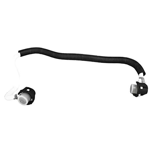 Tubulacao Combustivel MB Sprinter 311 313 Cdi — 6110702032