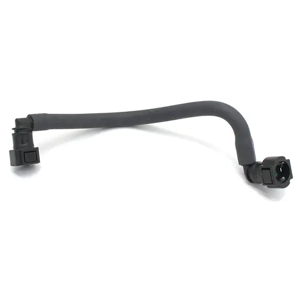Tubulacao Combustivel VW Motor — REP555463293800