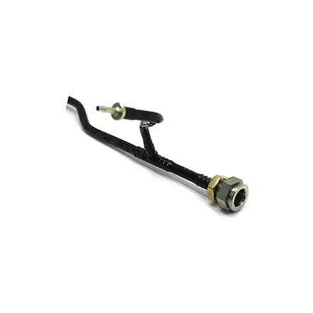 Tubulacao Combustivel VW — REP555462346900