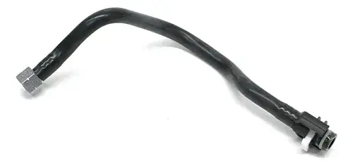 Tubulacao de Combustivel Baixa VW — REP555462151100
