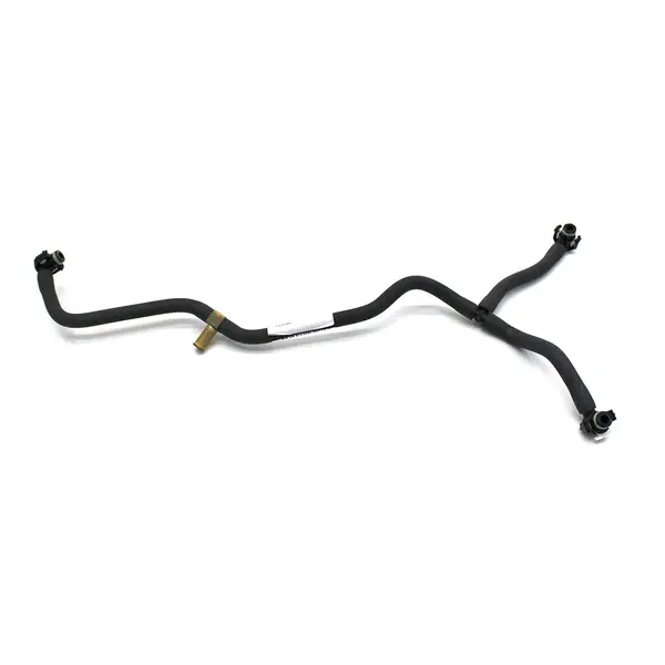 Tubulacao de Combustivel Ford — REP555462250500