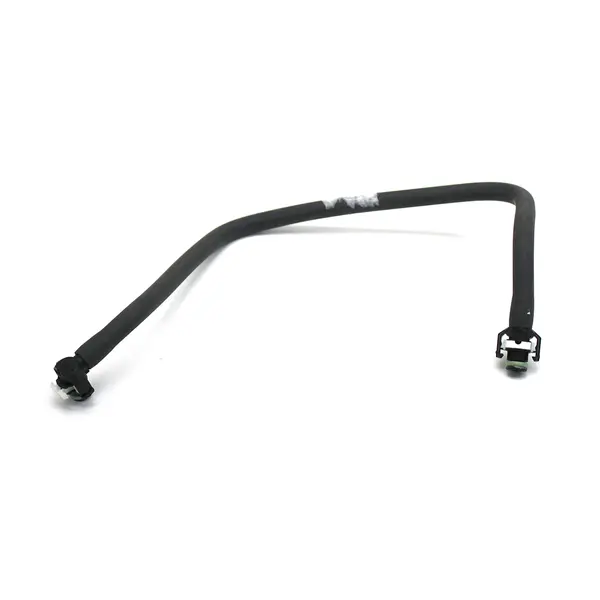 Tubulacao de Combustivel Ford — REP555462253100