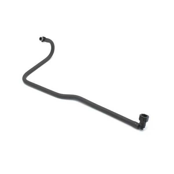 Tubulacao de Combustivel Ford/vw — REP555462247300