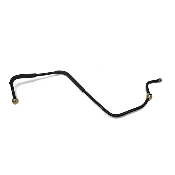 Tubulacao de Combustivel MB — 495462011500