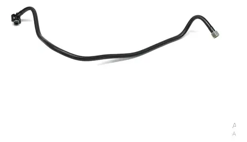 Tubulacao de Combustivel VW Motor — REP555462359100
