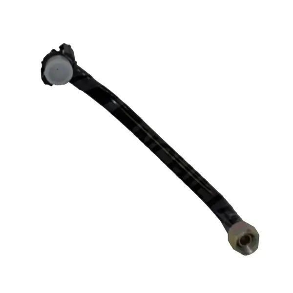Tubulacao de Combustivel VW — REP555462194100